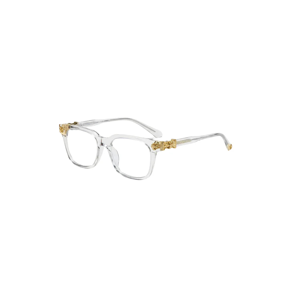 CHROME | GAFAS