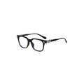 CHROME | GAFAS