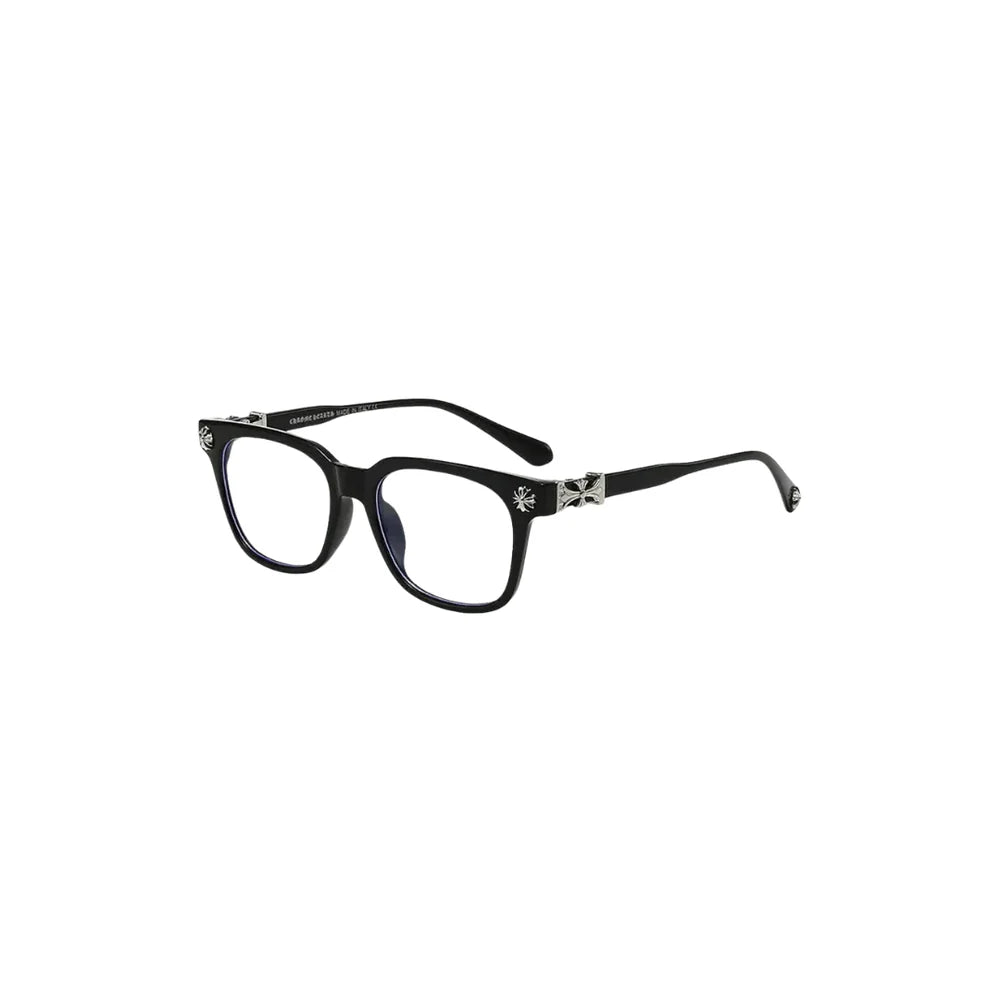 CHROME | GAFAS