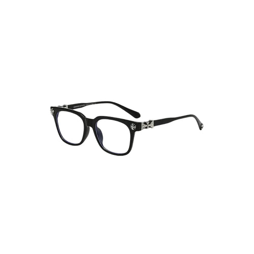 CHROME | GAFAS