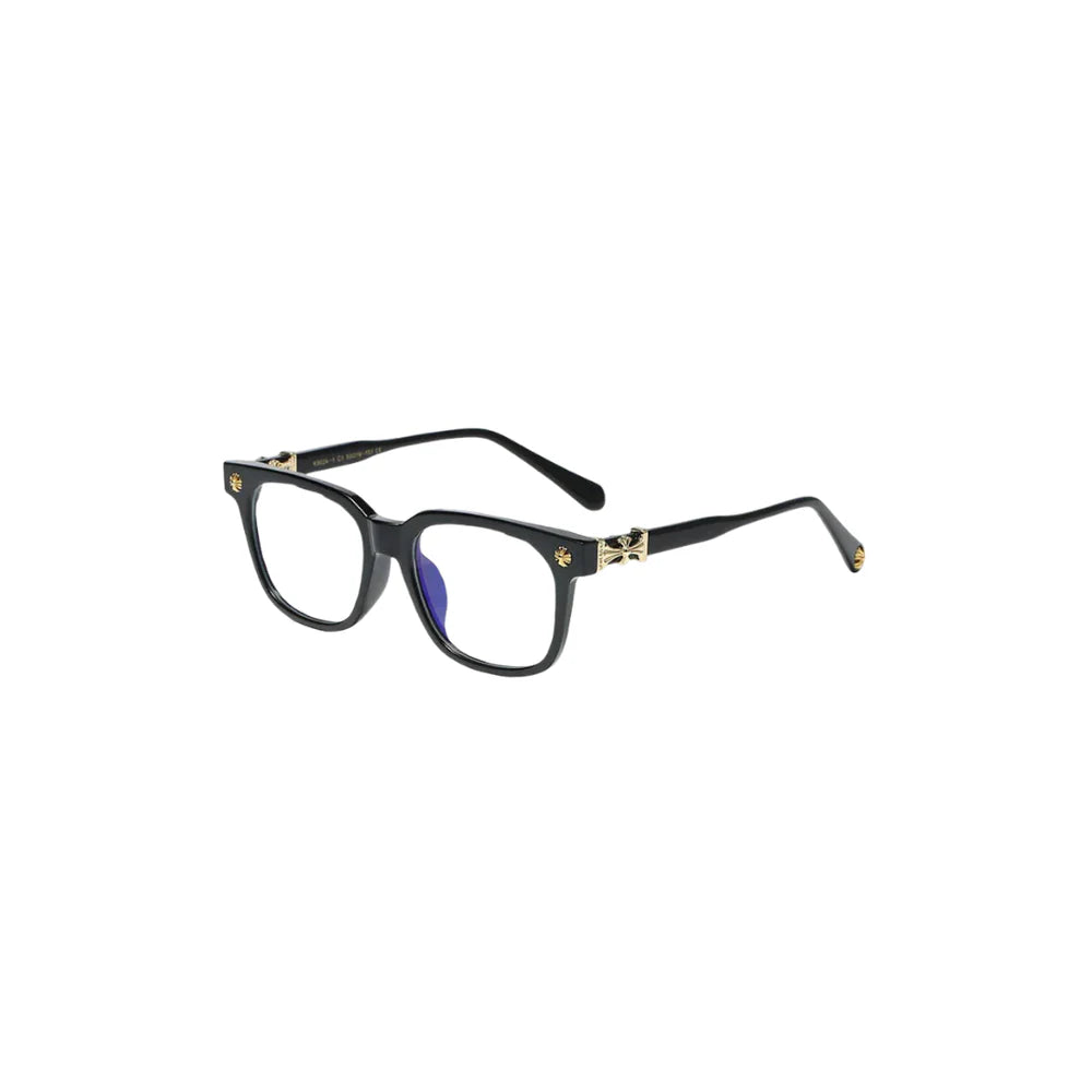 CHROME | GAFAS