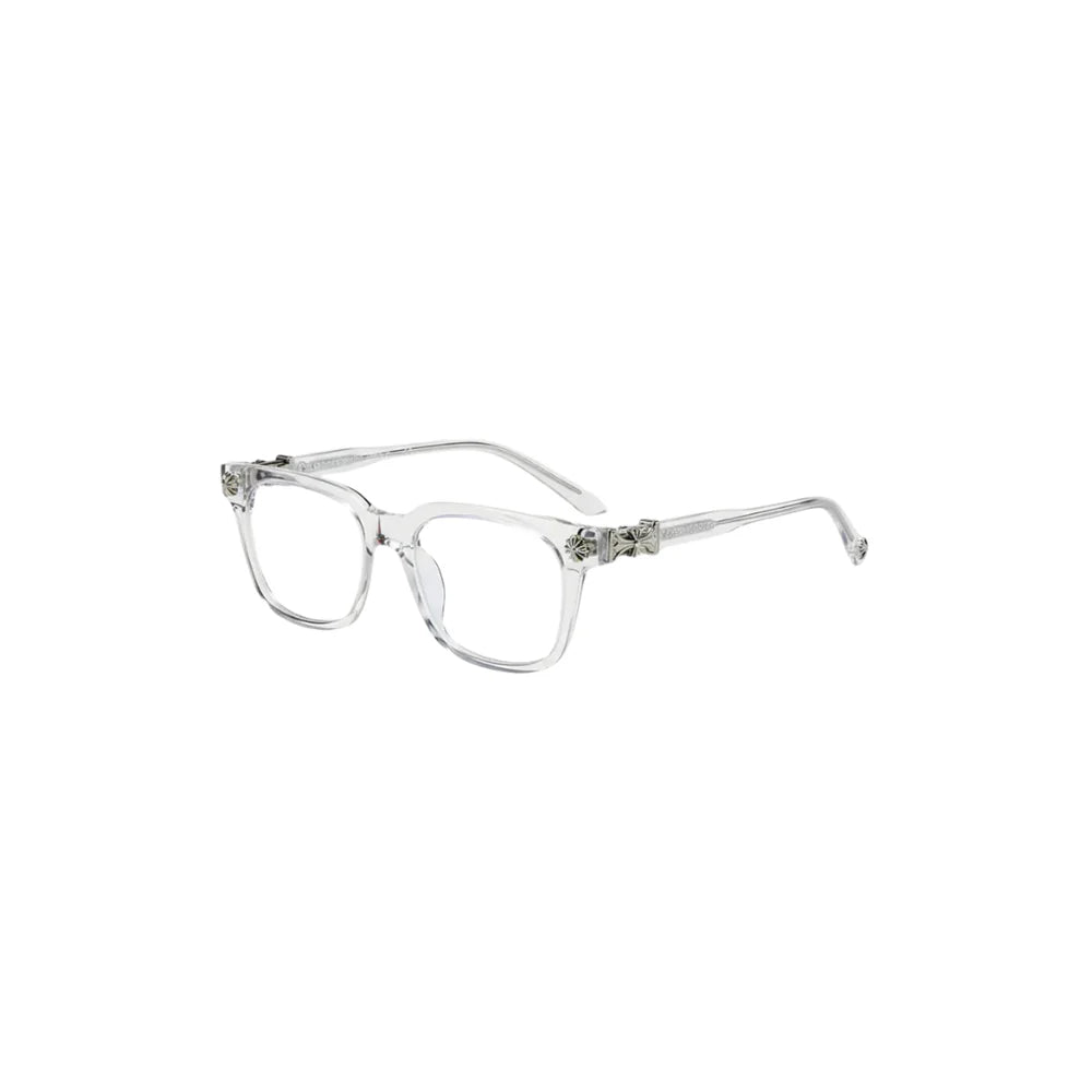 CHROME | GAFAS