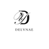Delynae – Inicio